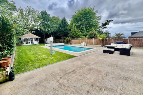 Property Image 99