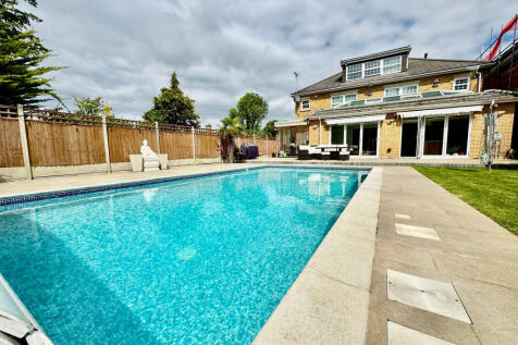 Property Image 101