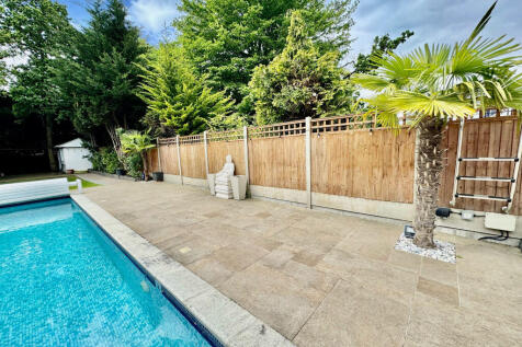 Property Image 102