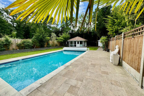 Property Image 103