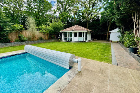 Property Image 104