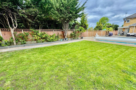 Property Image 105