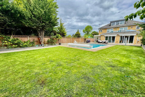 Property Image 106
