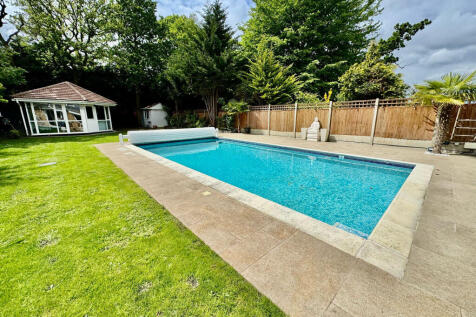 Property Image 107