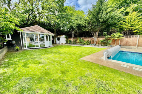 Property Image 108