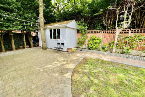 Property Image 109