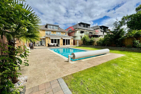 Property Image 111