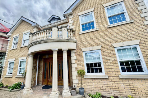 Property Image 113