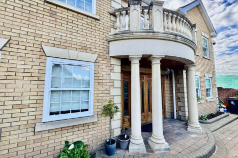 Property Image 114