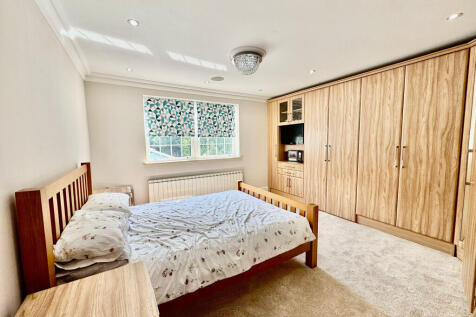 Property Image 49