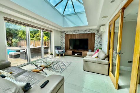 Property Image 50