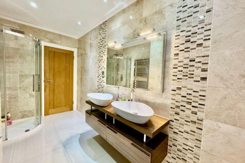 Property Image 56
