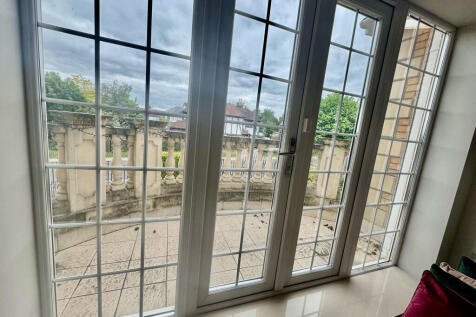 Property Image 59