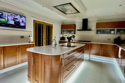 Property Image 64