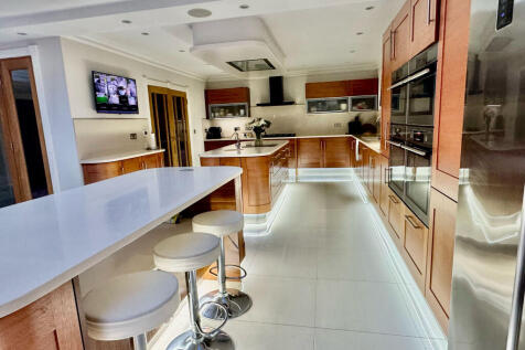 Property Image 66