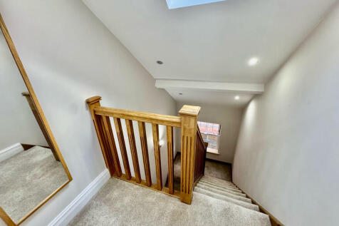 Property Image 69