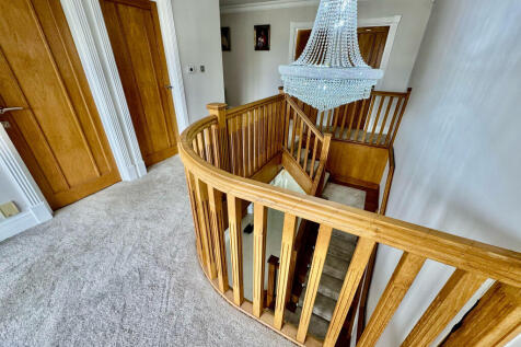 Property Image 74