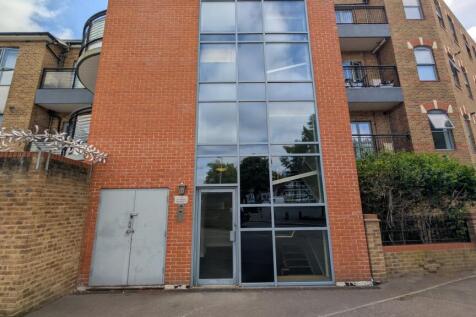 Property Image 10
