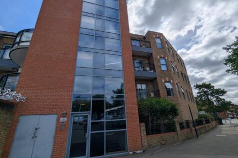 Property Image 11