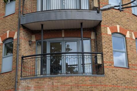 Property Image 12