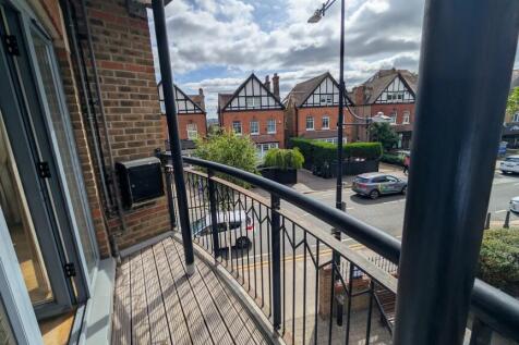 Property Image 20