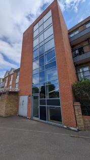 Property Image 26