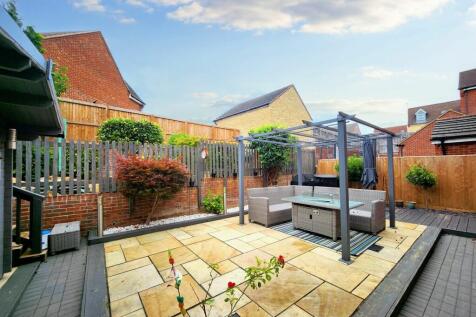 Property Image 20