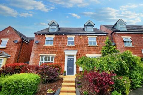 Property Image 22