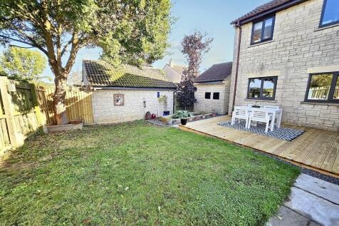 Property Image 18