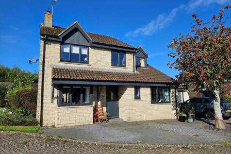 Property Image 21