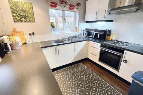 Kitchen / Breakfast