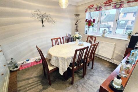 Kitchen / Breakfast