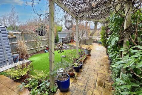 Property Image 14