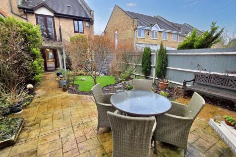 Property Image 17