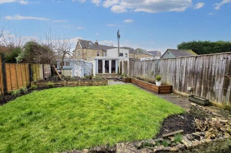 Property Image 16