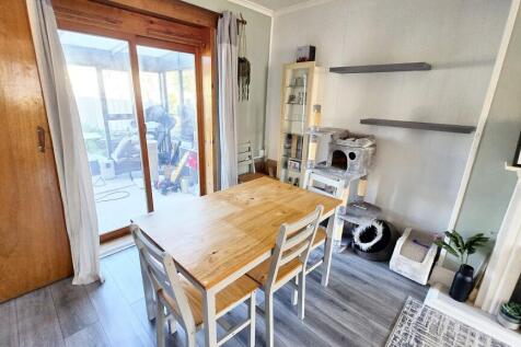 Lounge/Diner