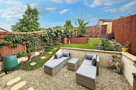 Property Image 11
