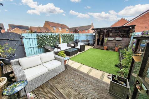 Property Image 14
