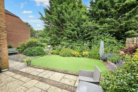 Property Image 15