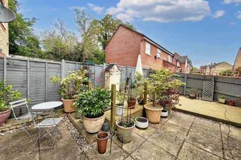 Property Image 17