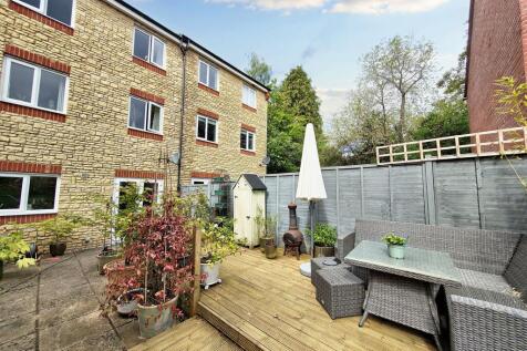 Property Image 18