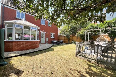 Property Image 26