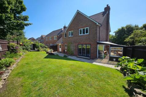 Property Image 4