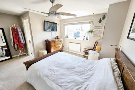 Bedoom 1