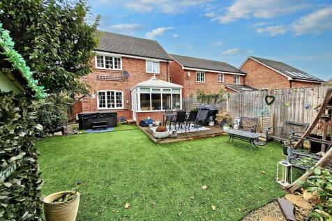Property Image 15