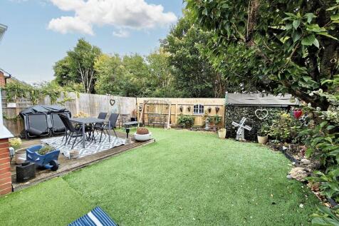Property Image 17