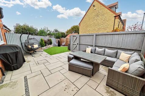 Property Image 16