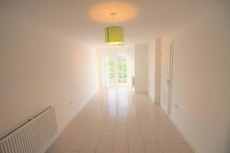 Living (ground floor)
