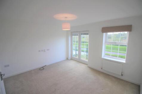 Living (1st floor)