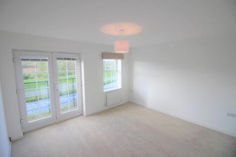 Living (1st floor)